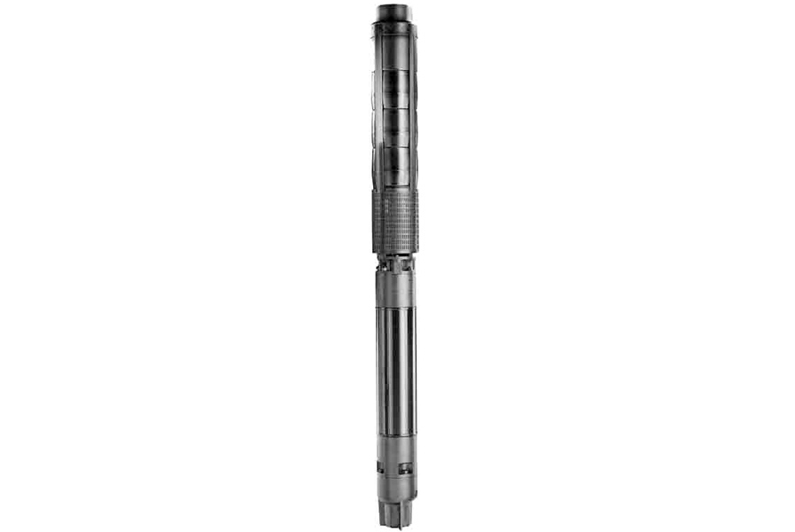 8 inch SS Submersible Pumps