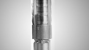 ss 8 inchSS Submersible Pumps